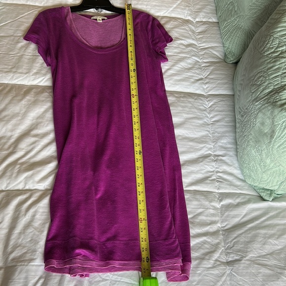 Banana Republic dress - Picture 5 of 6